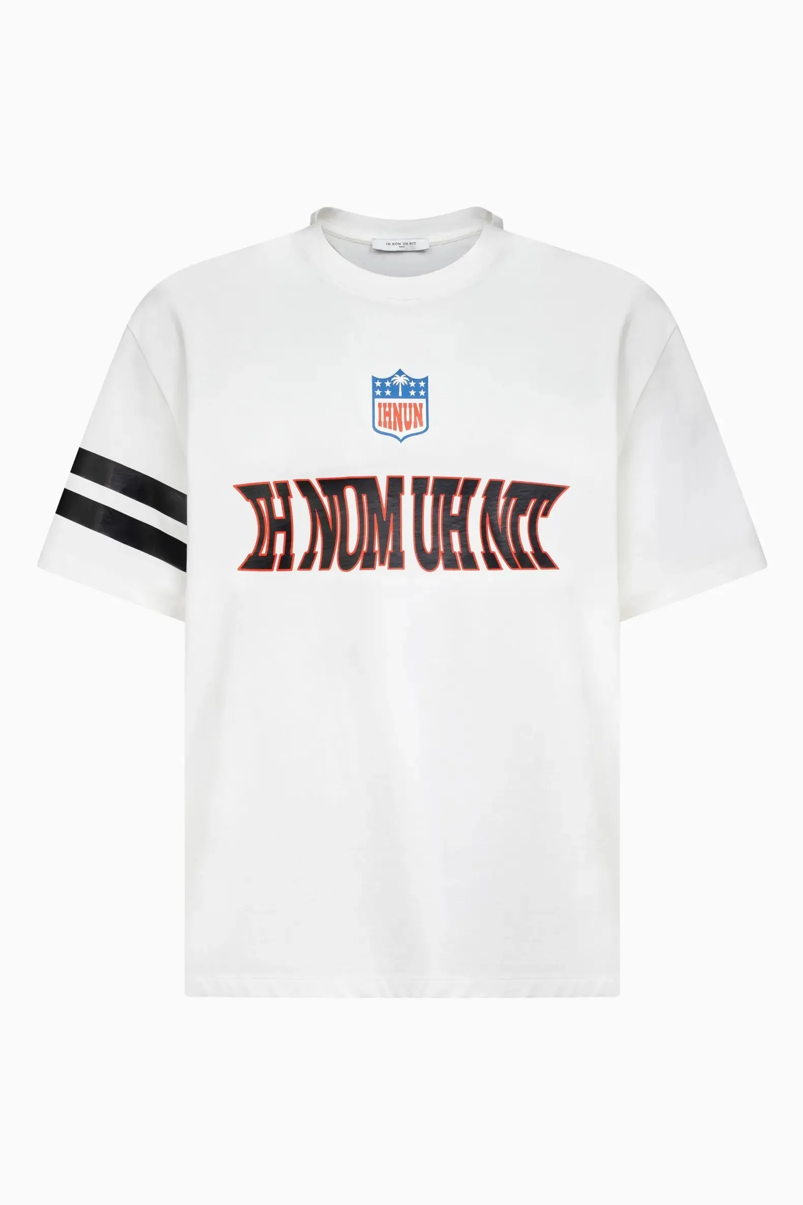 Sports T-shirt